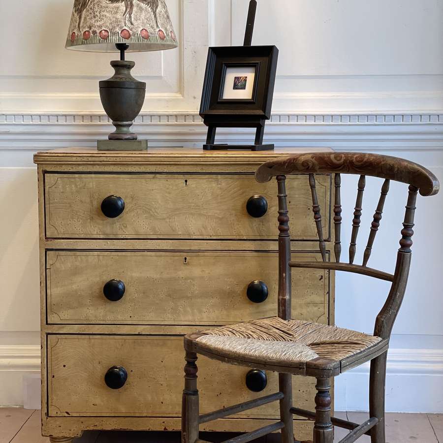 FURNITURE -Select Antiques and contemporary